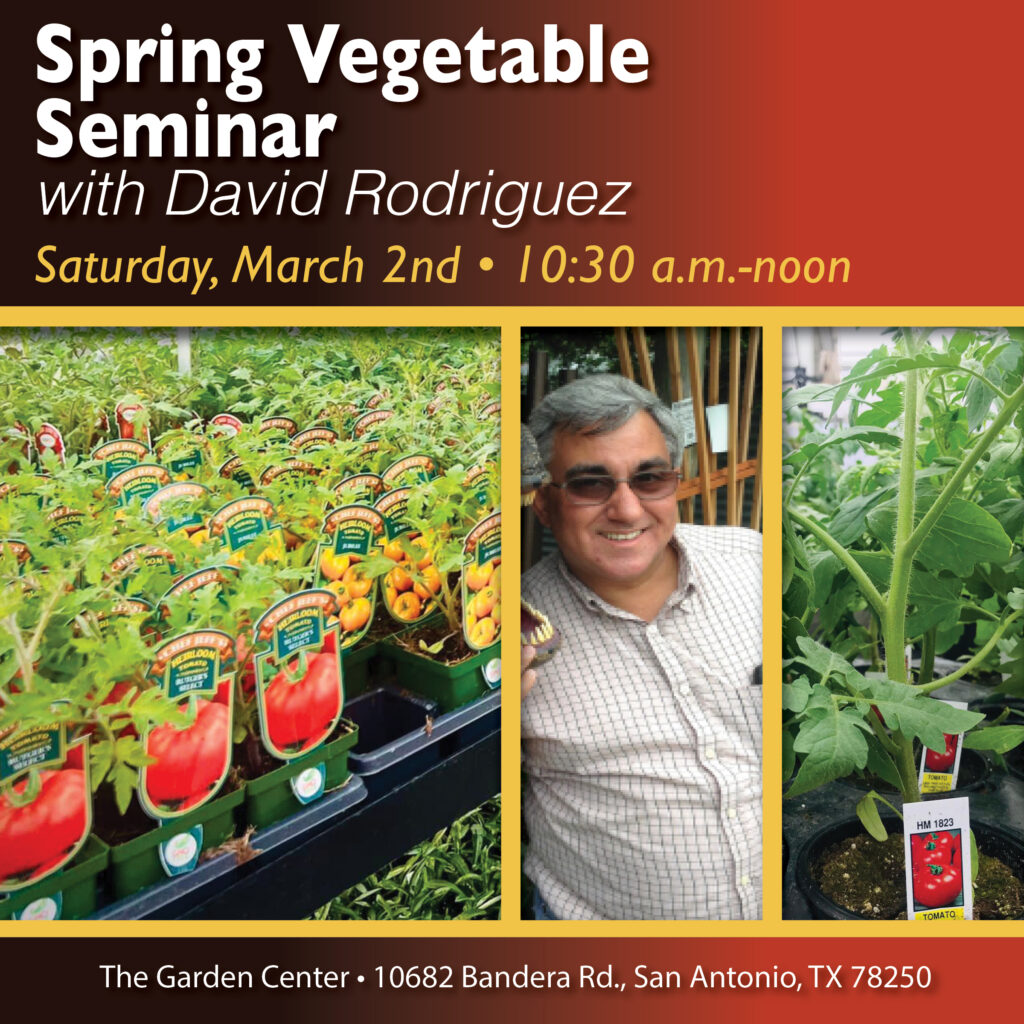 upcoming-events-seminars-garden-center-nursery-san-antonio
